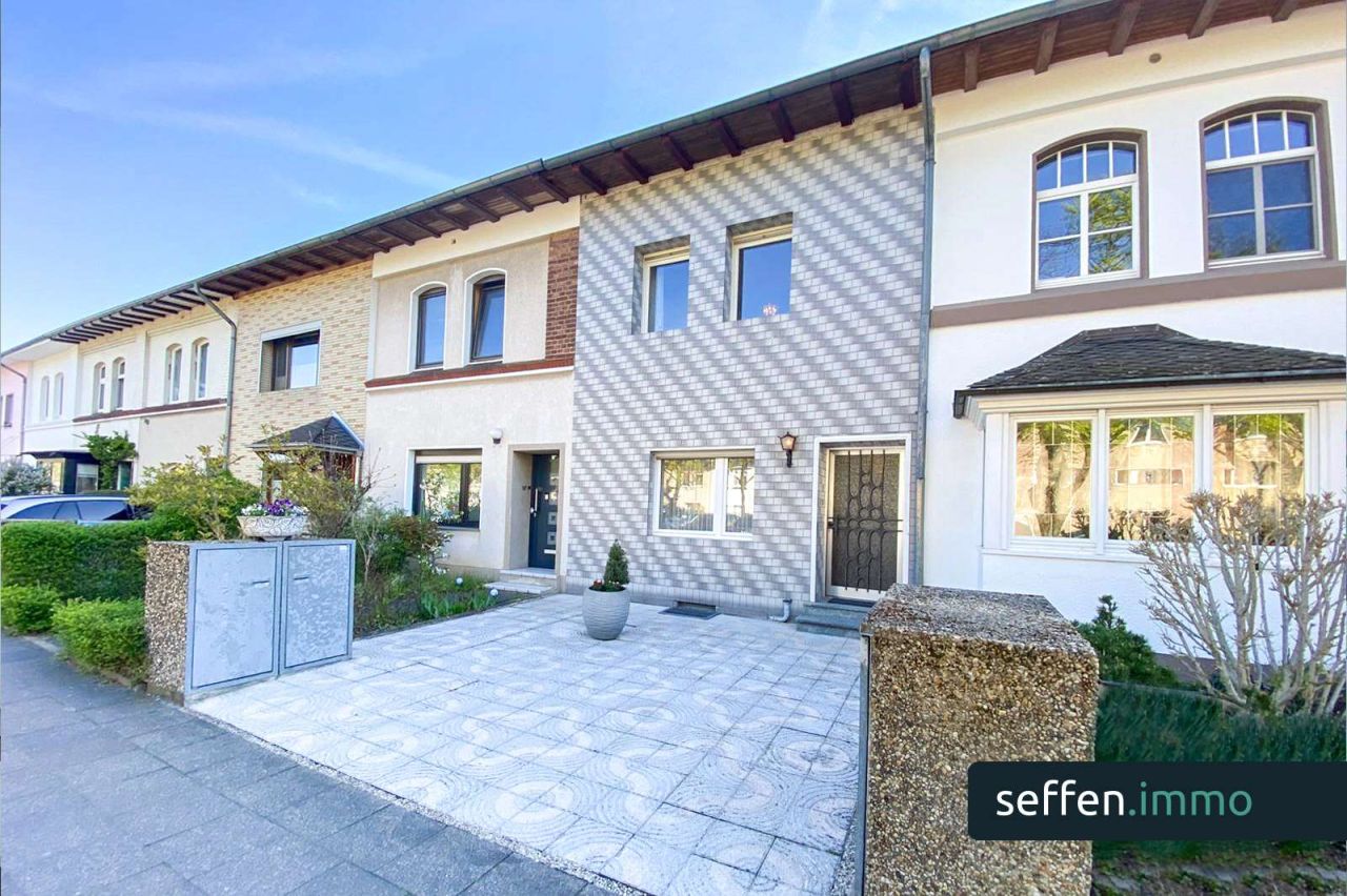 Immobilienportal immobilienportale