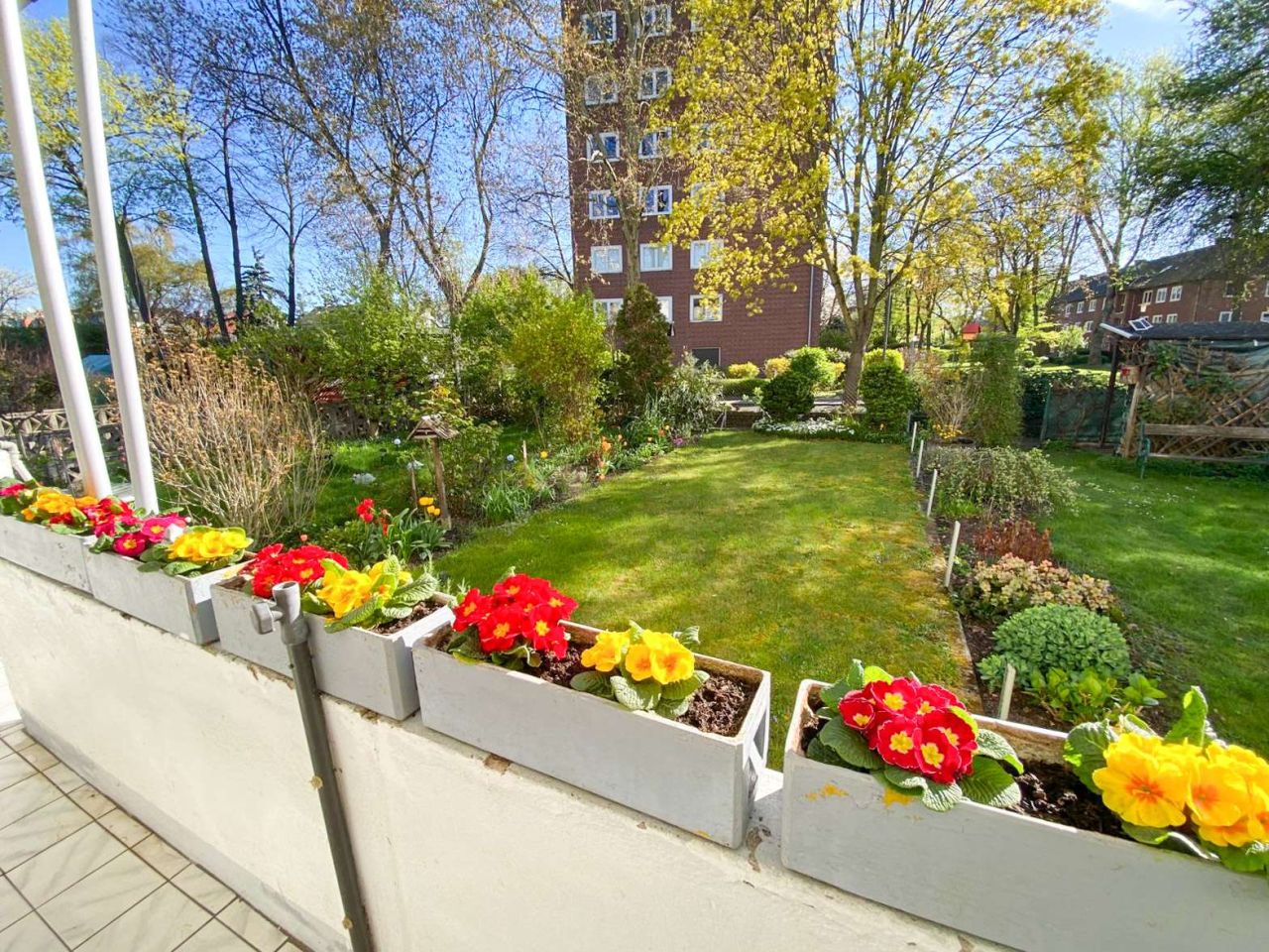 Immobilienportal immobilienportale