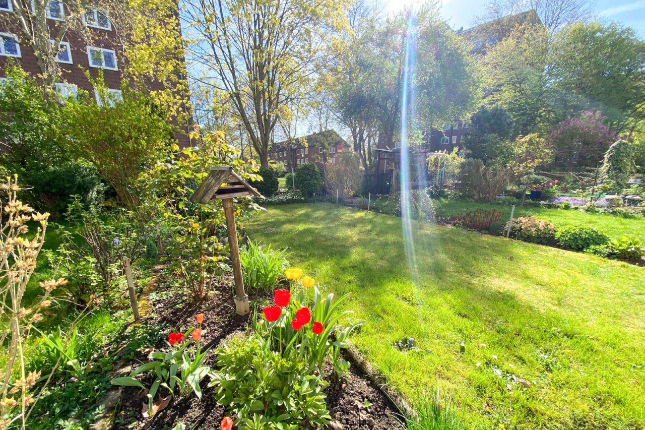 Immobilienportal immobilienportale