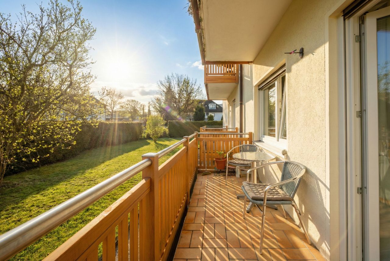 Immobilienportal immobilienportale