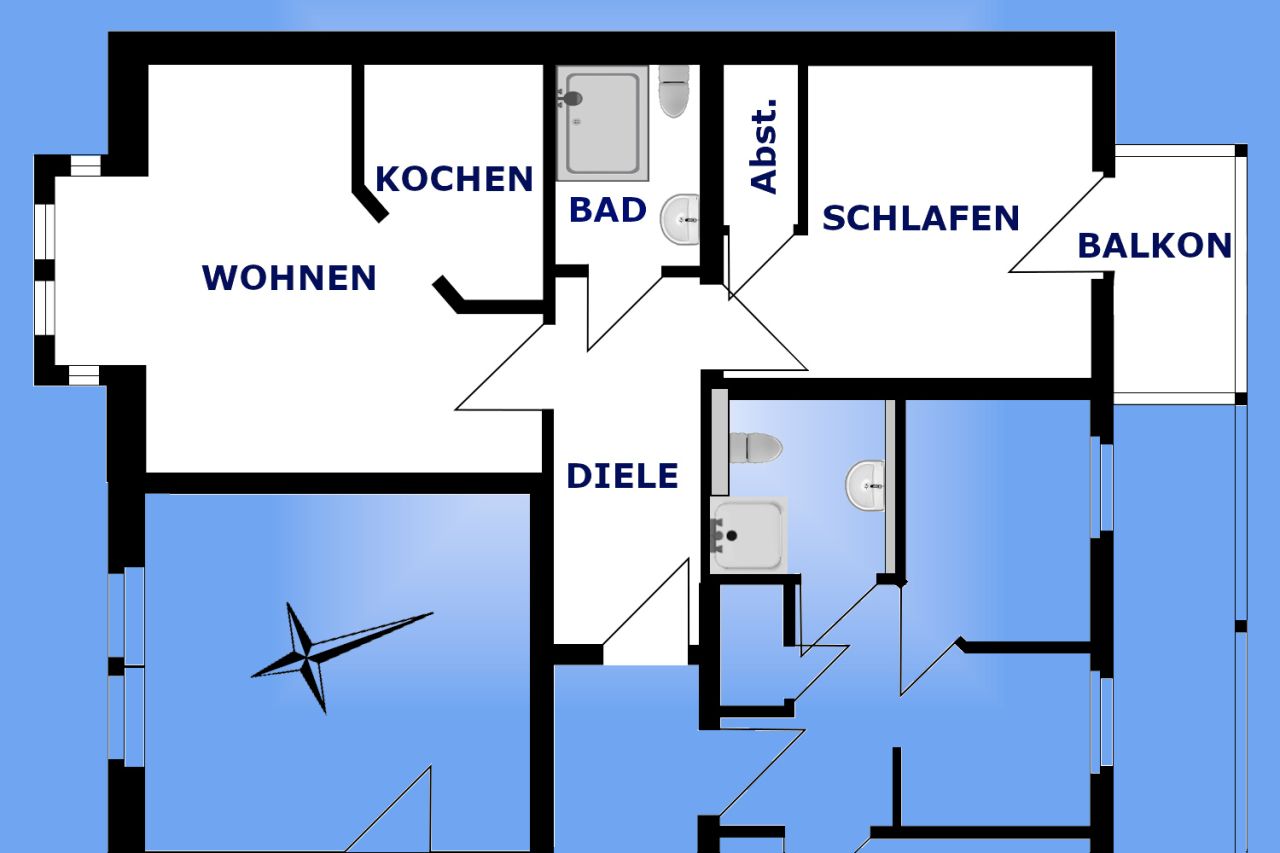 Immobilienportal immobilienportale