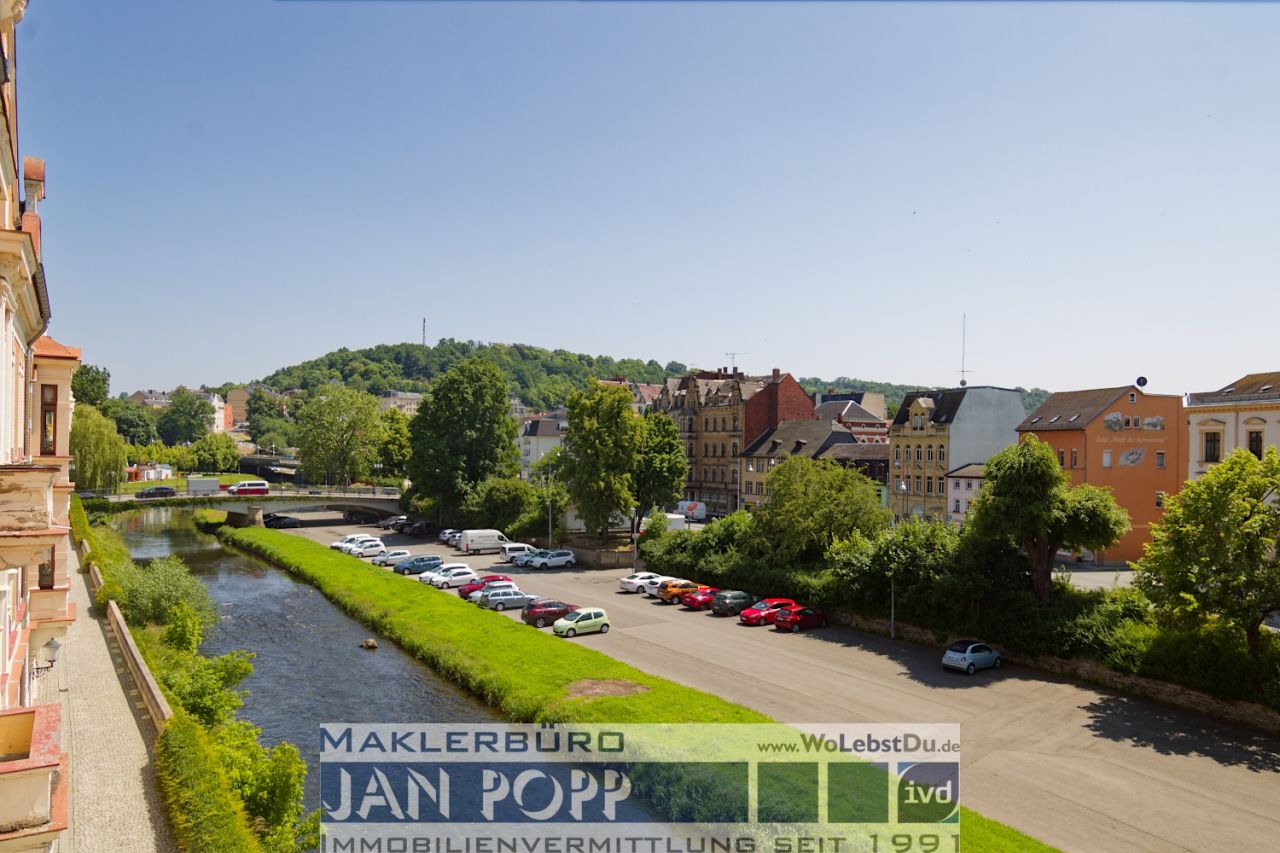 Immobilienportal immobilienportale