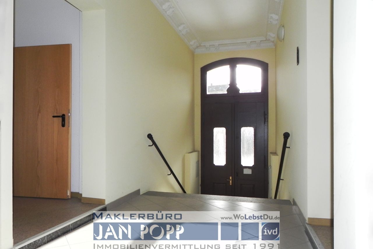 Immobilienportal immobilienportale