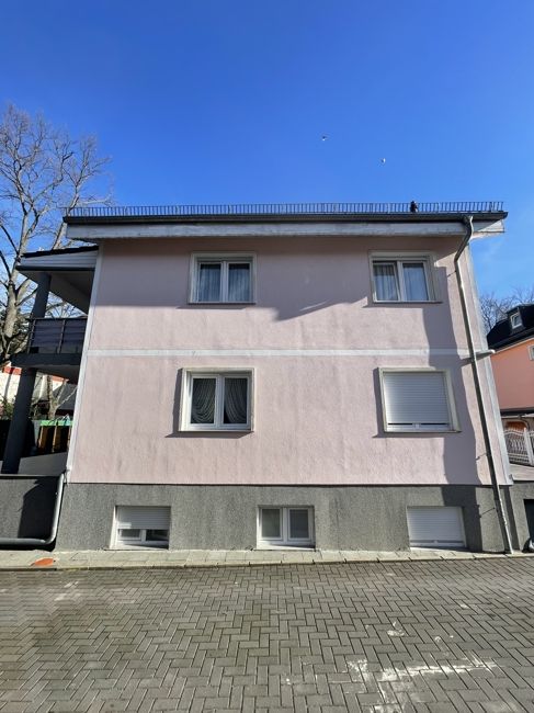 Immobilienportal immobilienportale