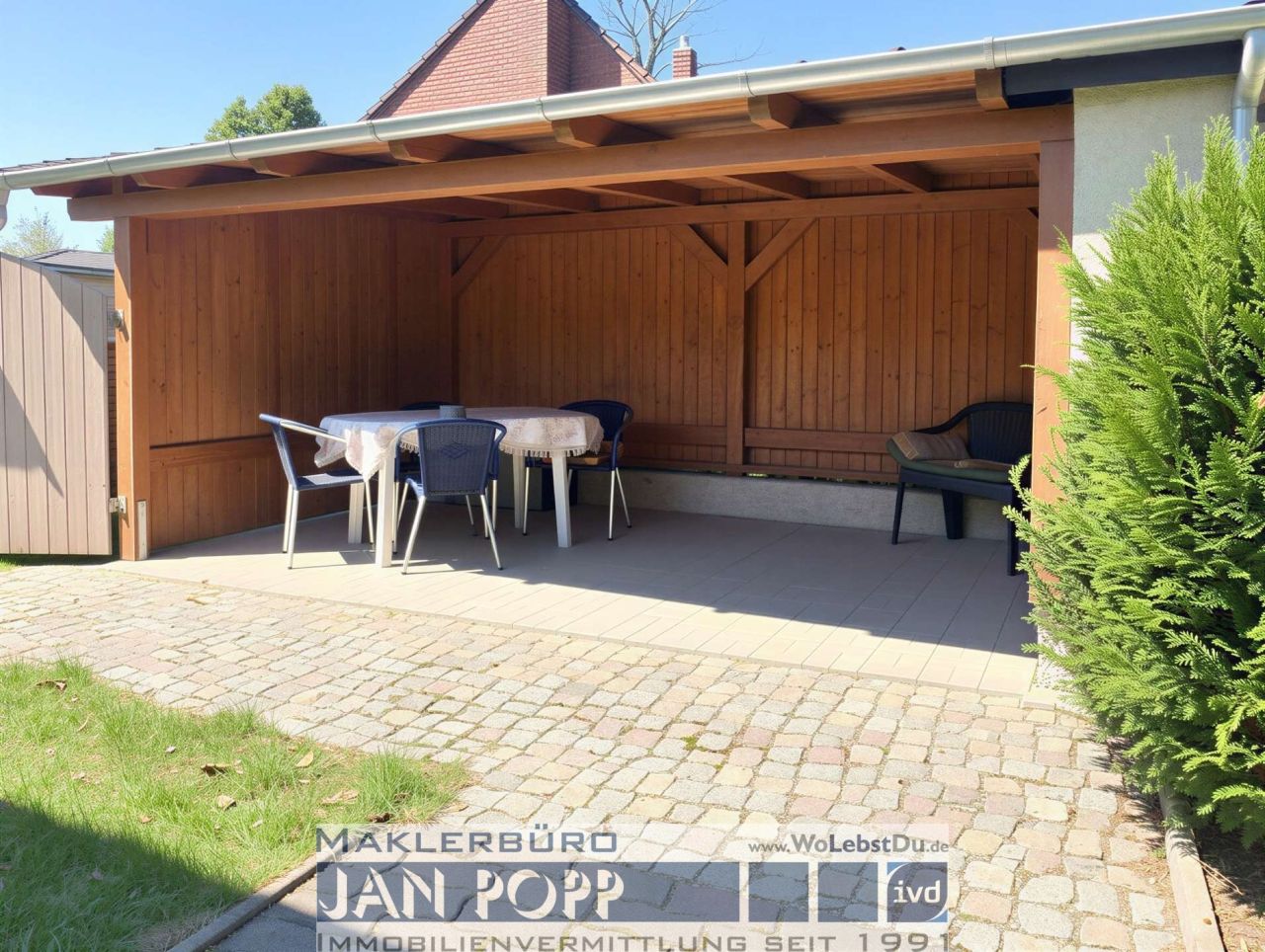 Immobilienportal immobilienportale