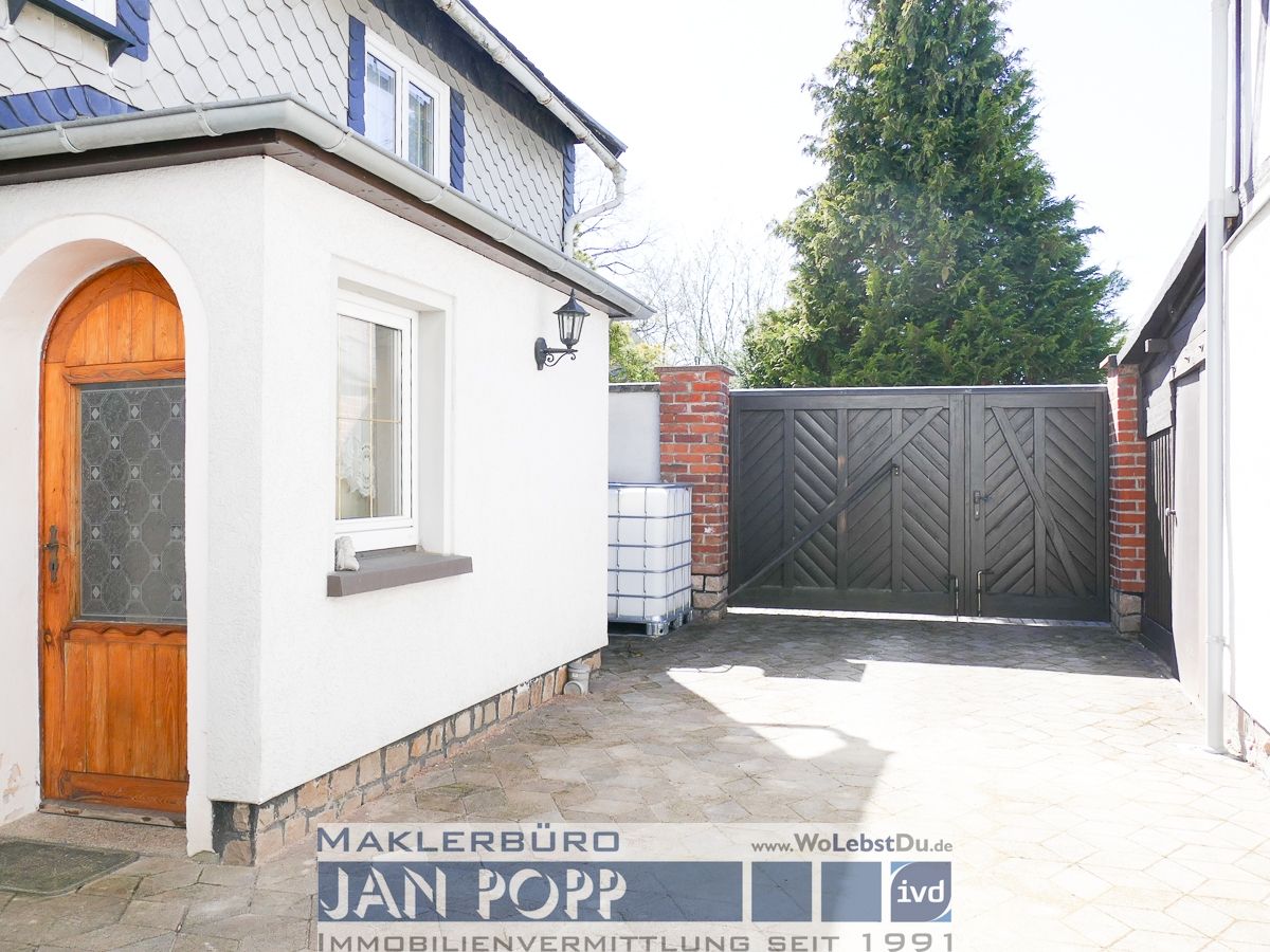 Immobilienportal immobilienportale