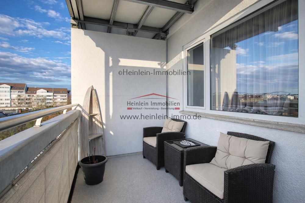 Immobilienportal immobilienportale