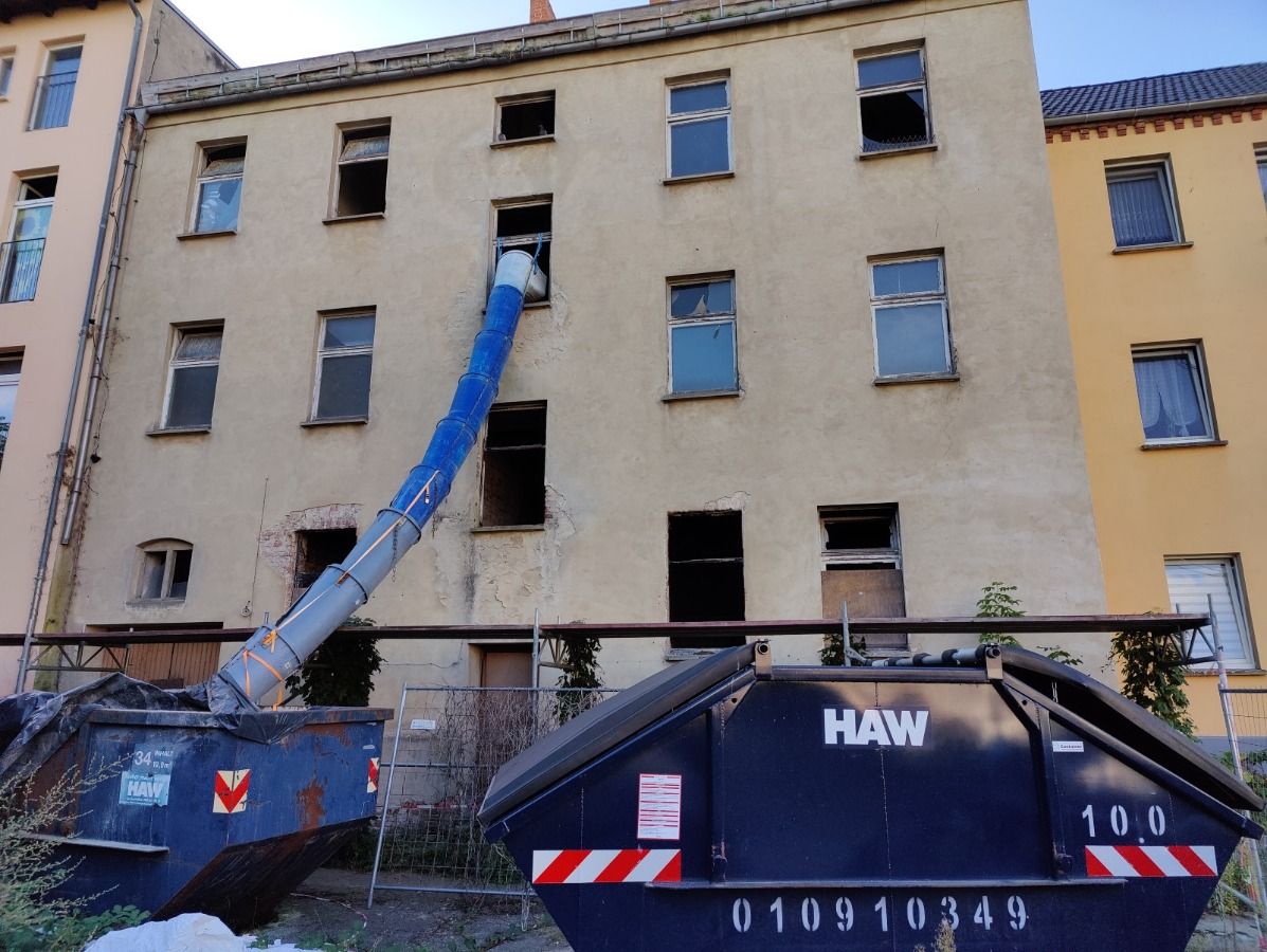 Immobilienportal immobilienportale