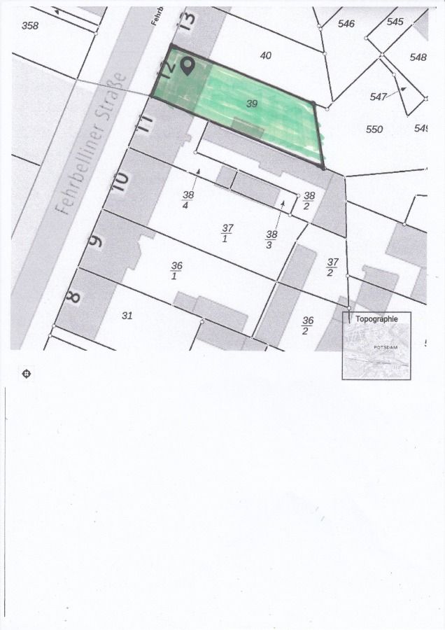 Immobilienportal immobilienportale