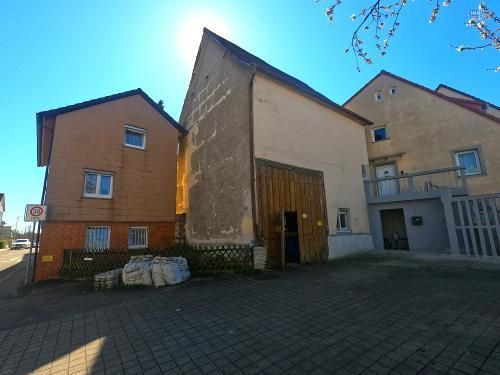 Immobilienportal immobilienportale