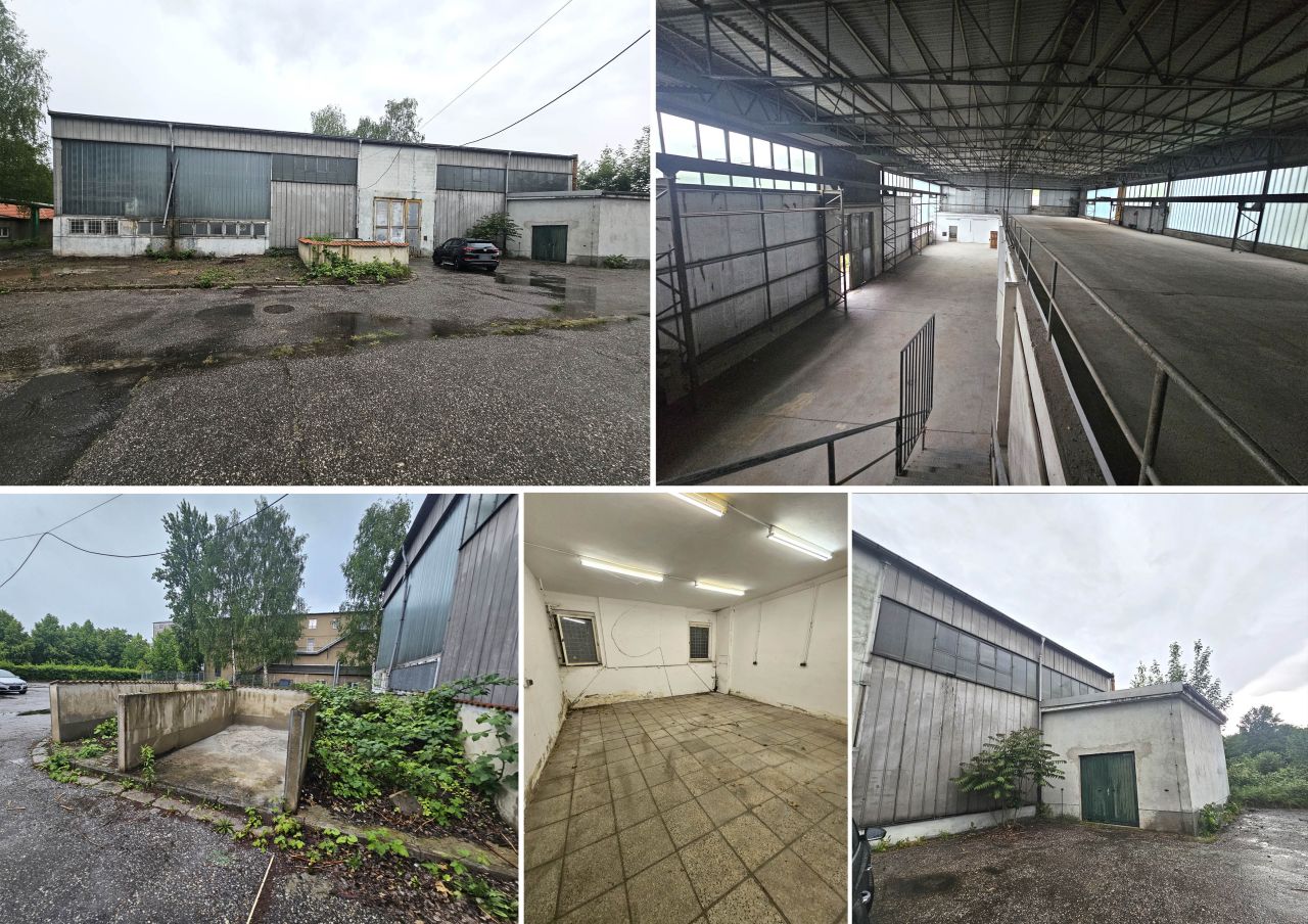 Immobilienportal immobilienportale