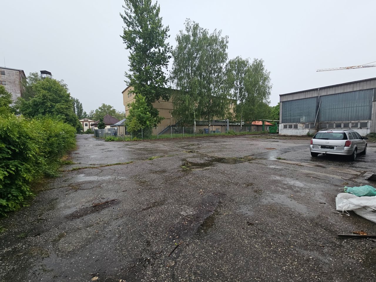 Immobilienportal immobilienportale