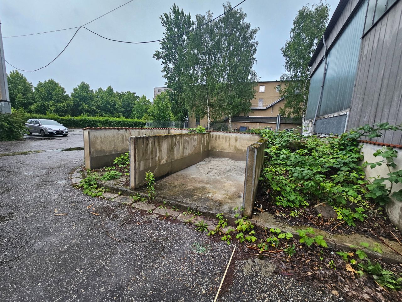 Immobilienportal immobilienportale