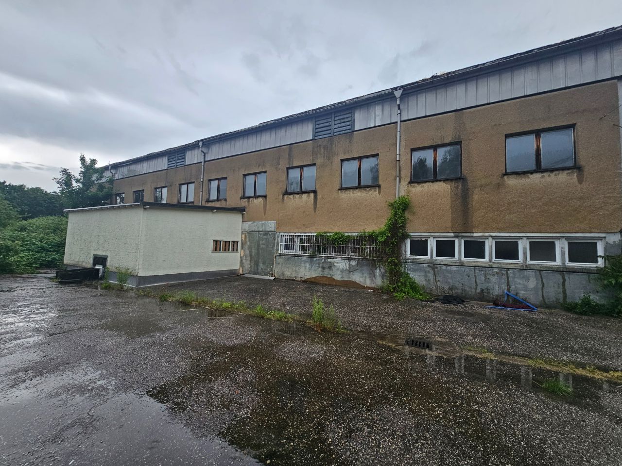 Immobilienportal immobilienportale