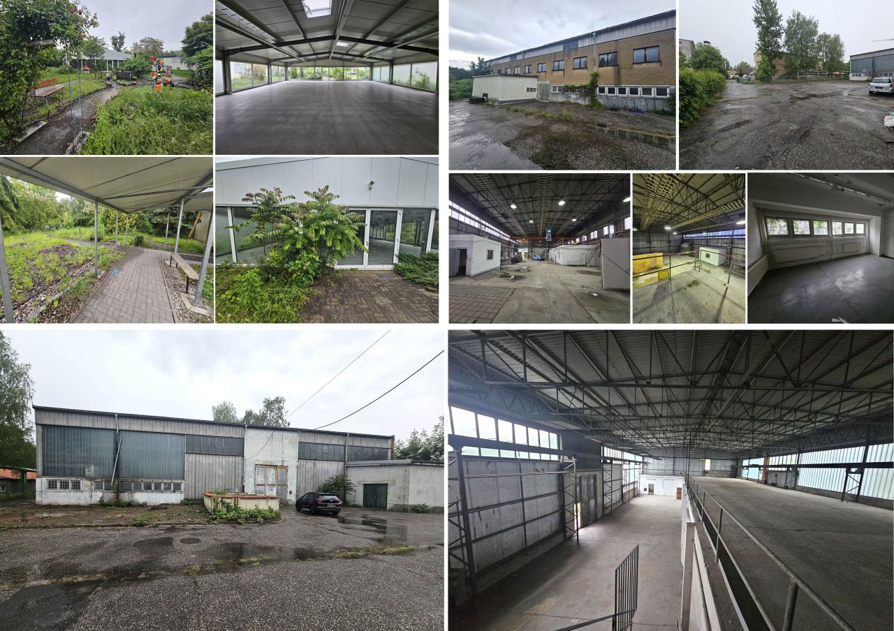 Immobilienportal immobilienportale