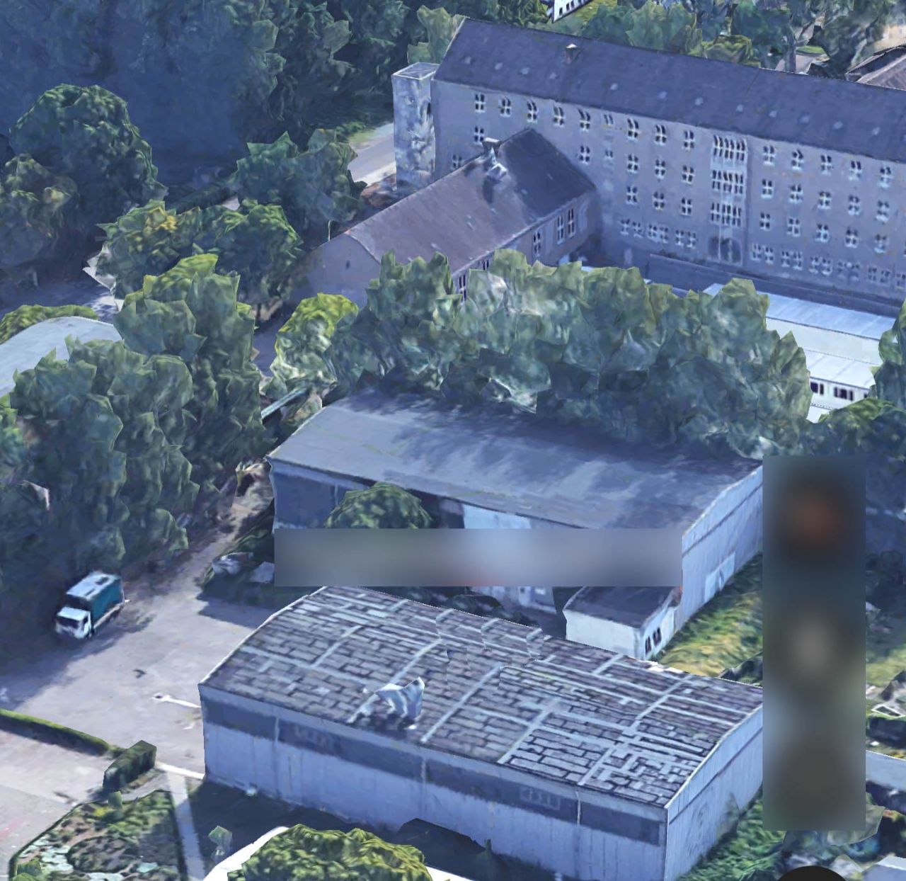 Immobilienportal immobilienportale