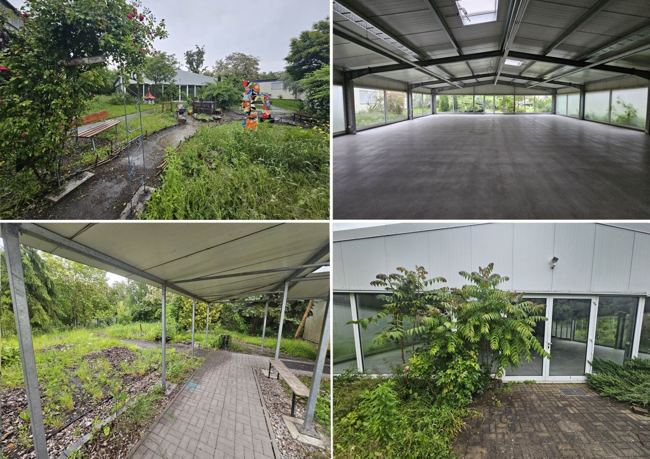 Immobilienportal immobilienportale