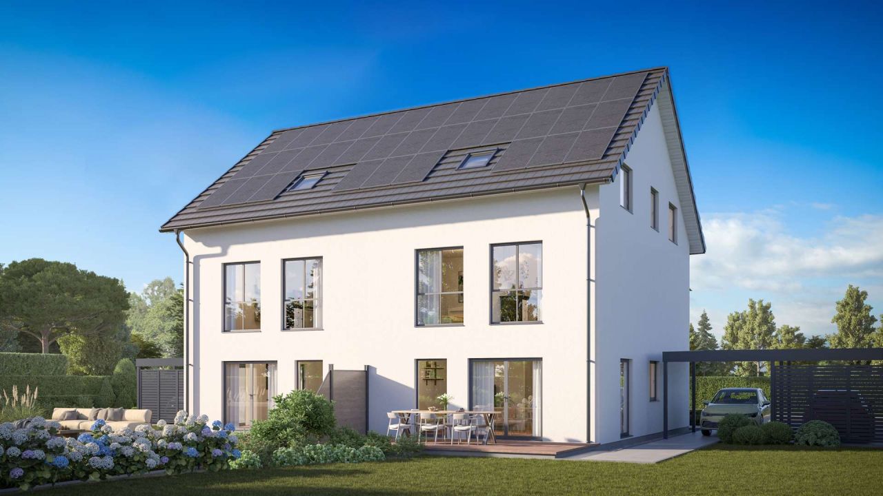 Immobilienportal immobilienportale