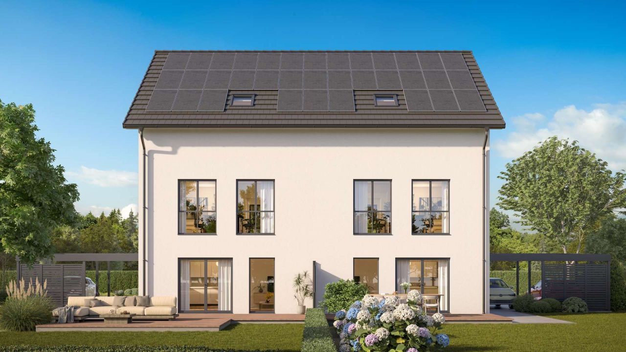 Immobilienportal immobilienportale