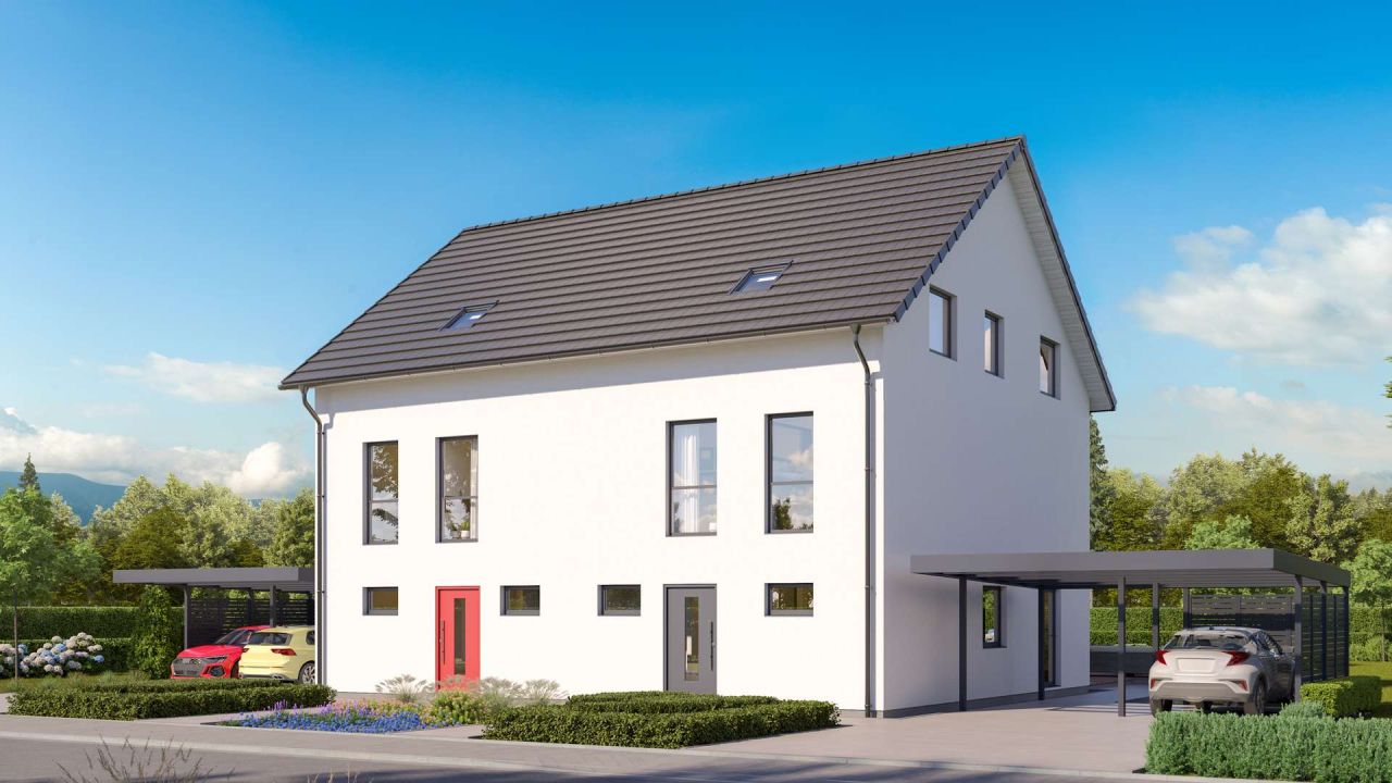 Immobilienportal immobilienportale