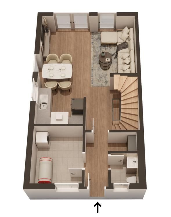 Immobilienportal immobilienportale