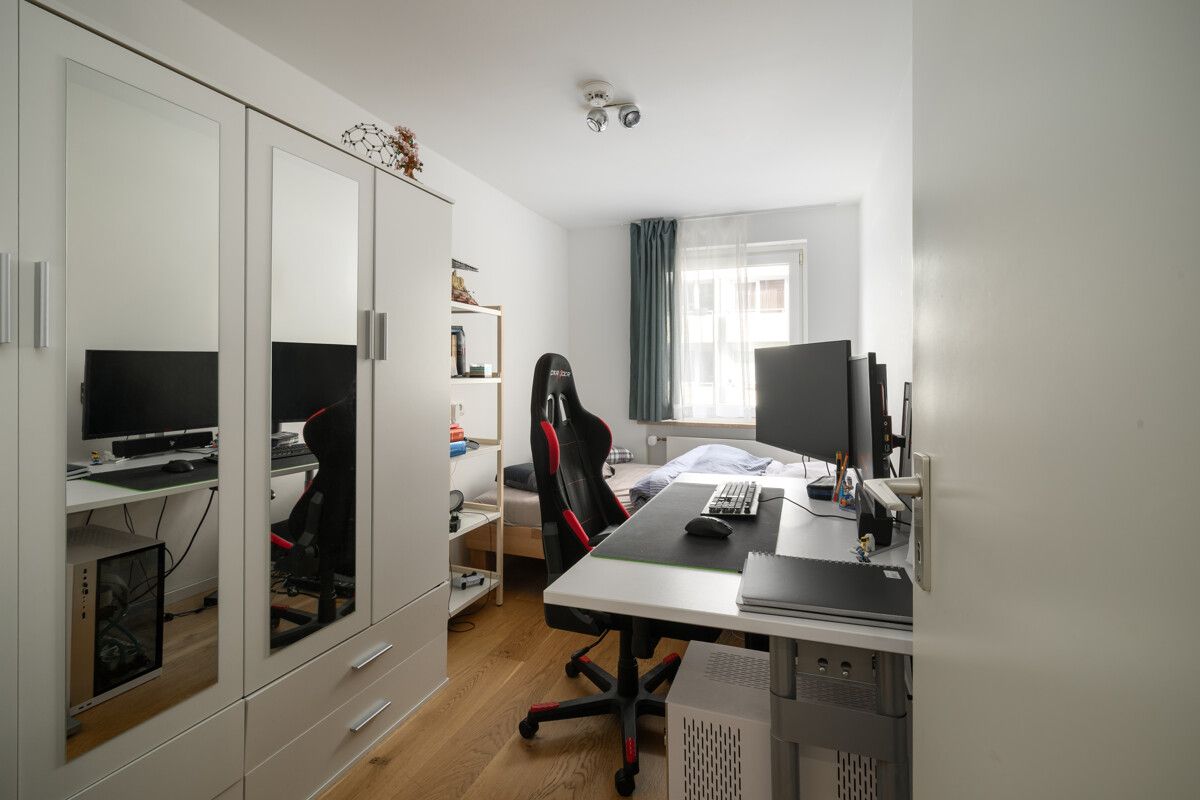 Immobilienportal immobilienportale