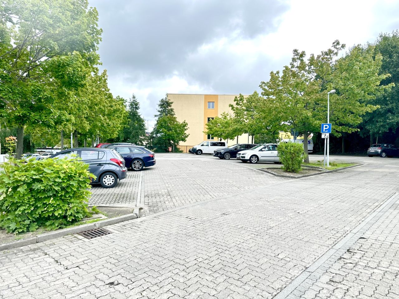 Immobilienportal immobilienportale