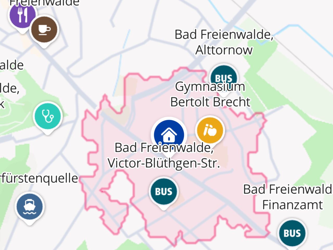 Immobilienportal immobilienportale