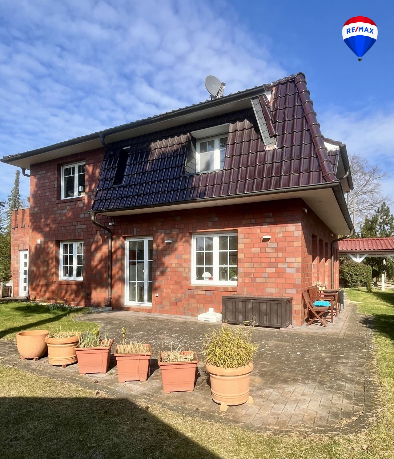 Immobilienportal immobilienportale