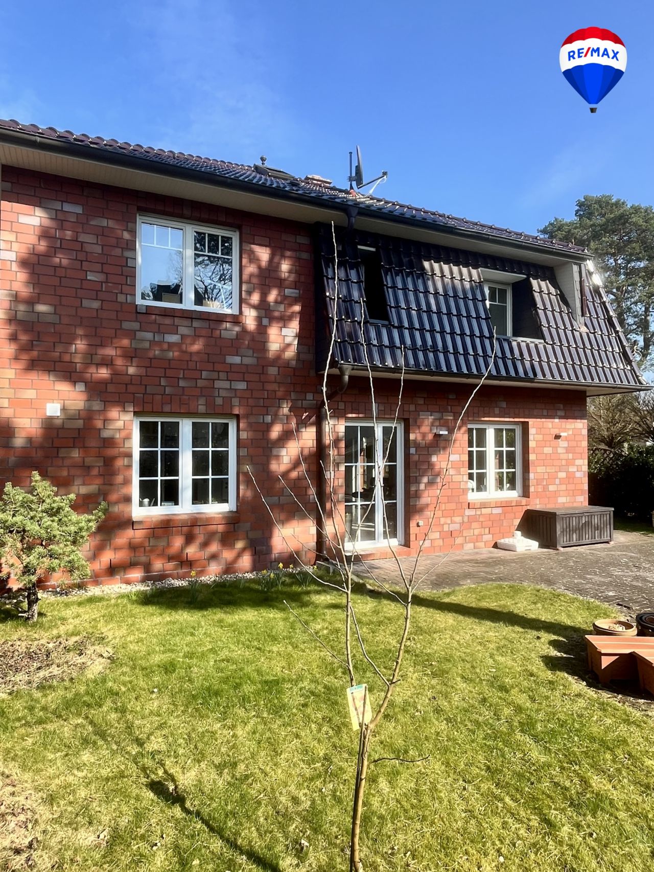 Immobilienportal immobilienportale