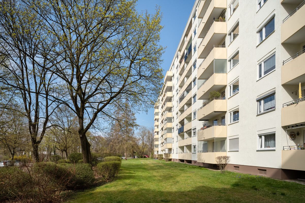 Immobilienportal immobilienportale