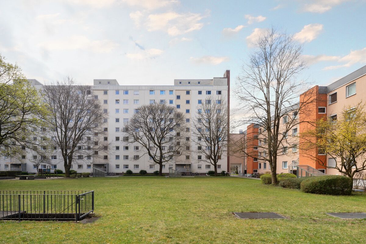 Immobilienportal immobilienportale