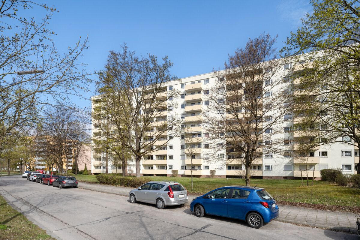 Immobilienportal immobilienportale