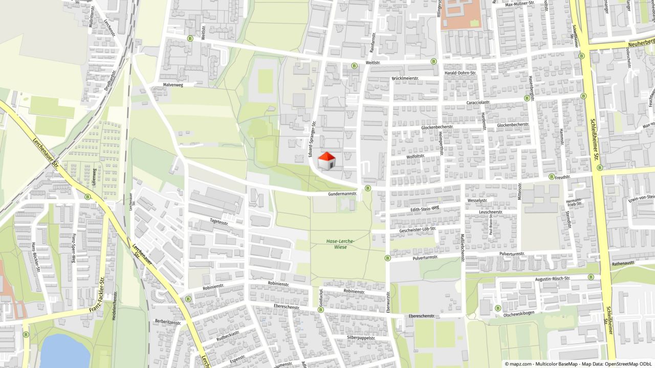 Immobilienportal immobilienportale