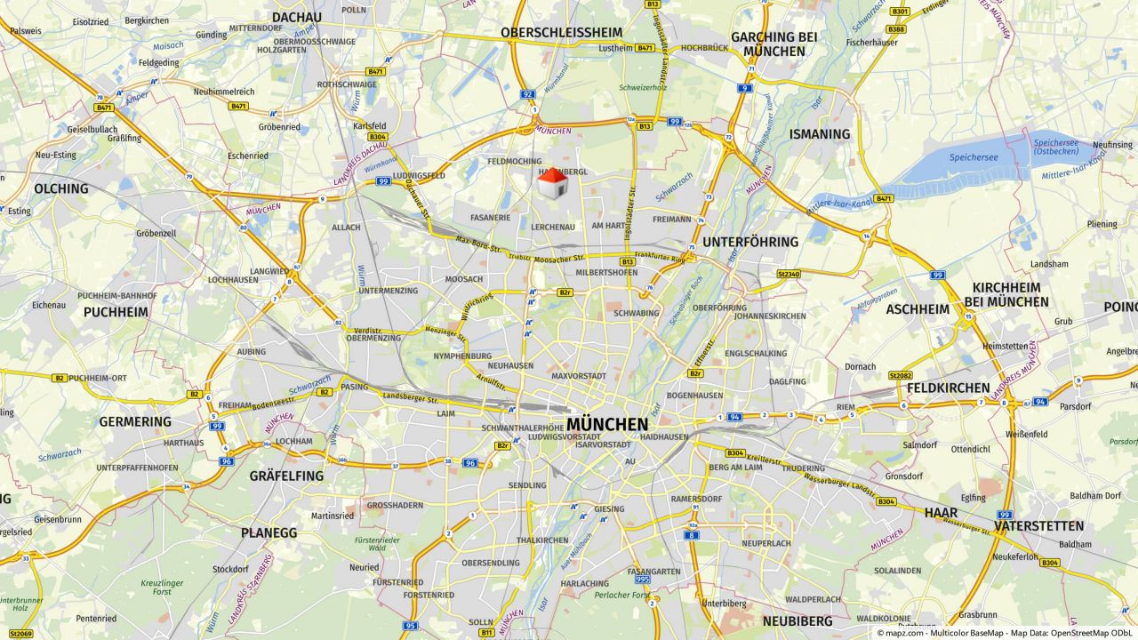 Immobilienportal immobilienportale