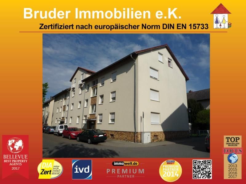 Immobilienportal immobilienportale