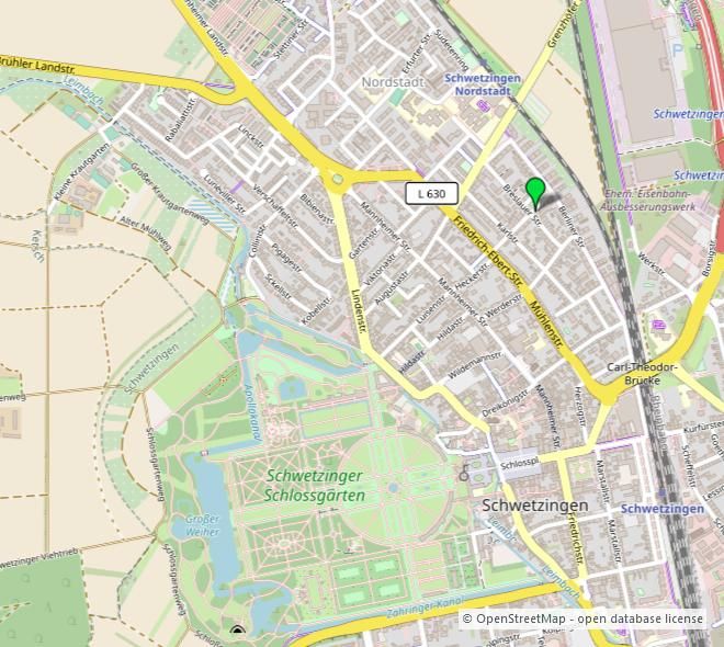 Immobilienportal immobilienportale