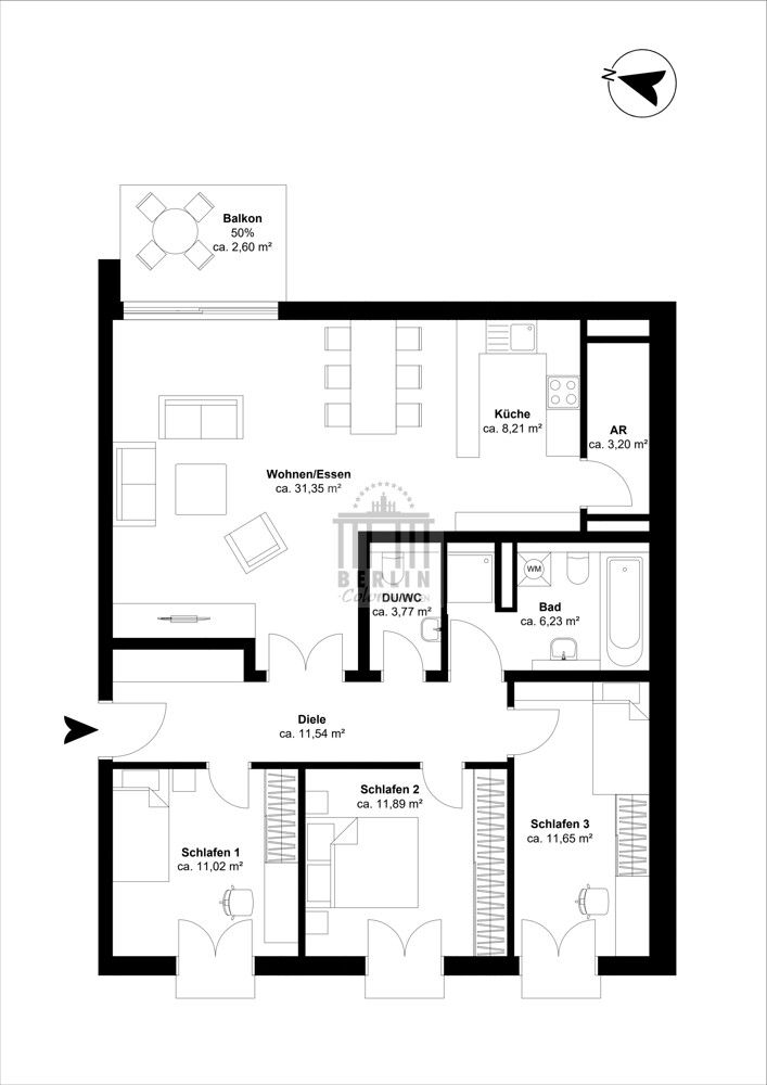 Immobilienportal immobilienportale