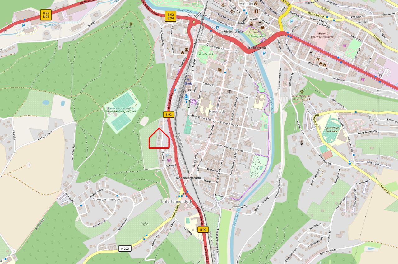 Immobilienportal immobilienportale