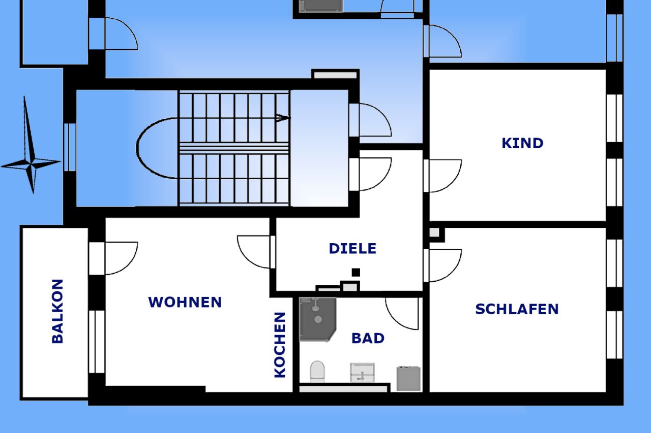 Immobilienportal immobilienportale