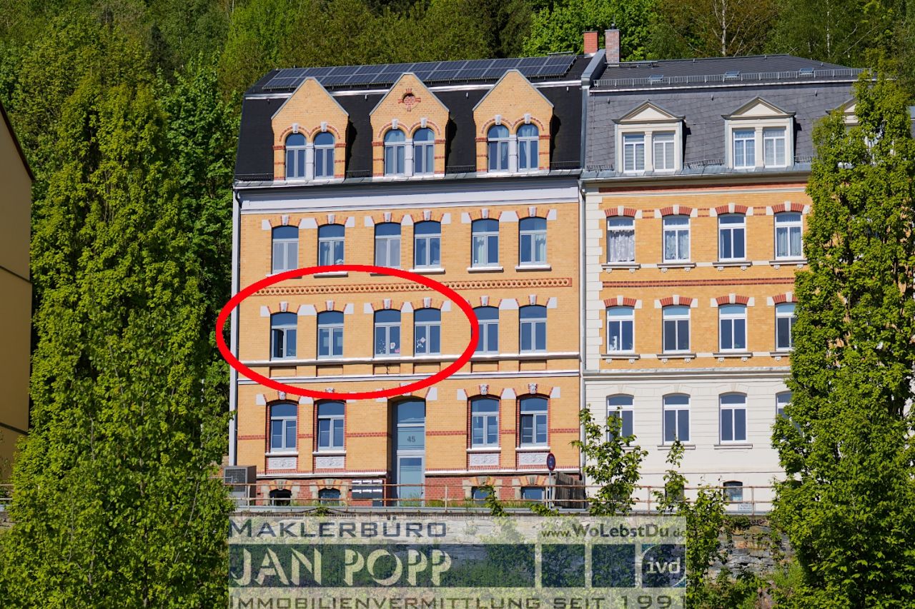 Immobilienportal immobilienportale