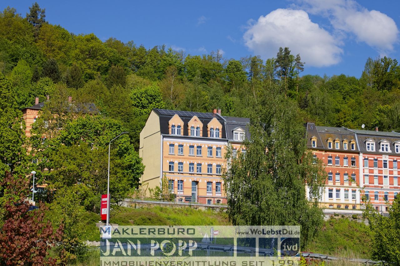 Immobilienportal immobilienportale