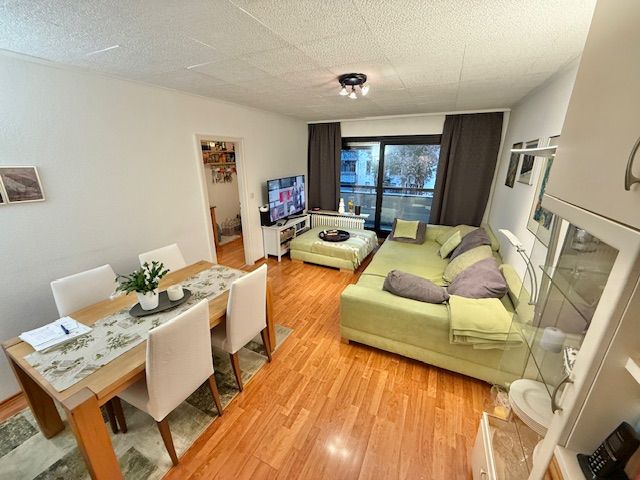 Immobilienportal immobilienportale