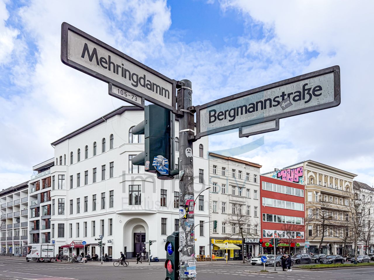 Immobilienportal immobilienportale