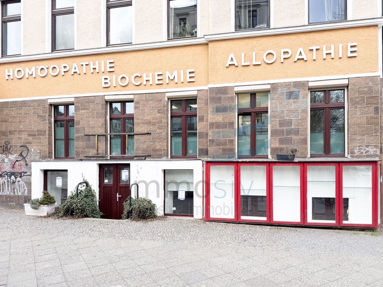 Immobilienportal immobilienportale