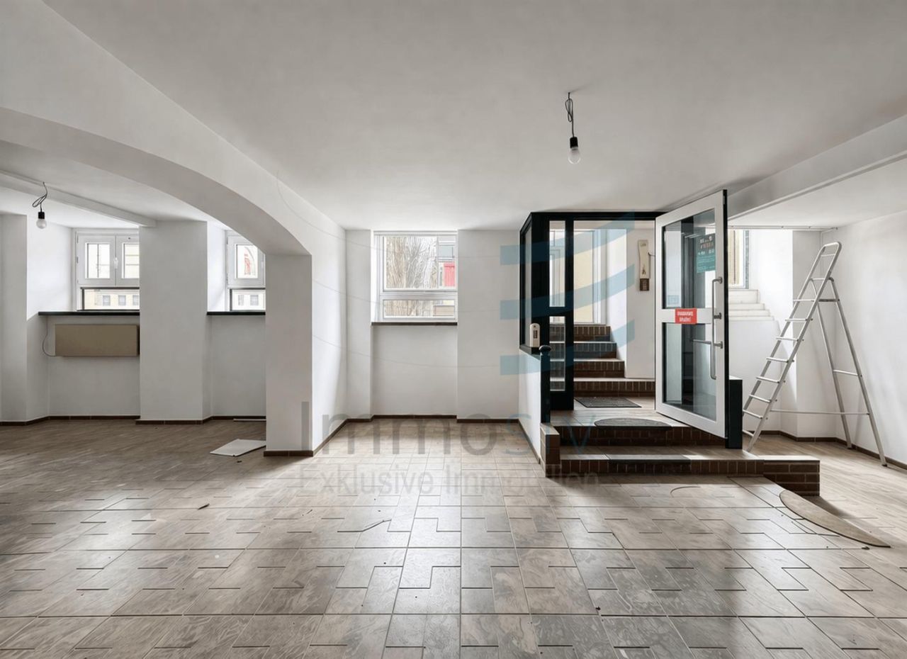 Immobilienportal immobilienportale