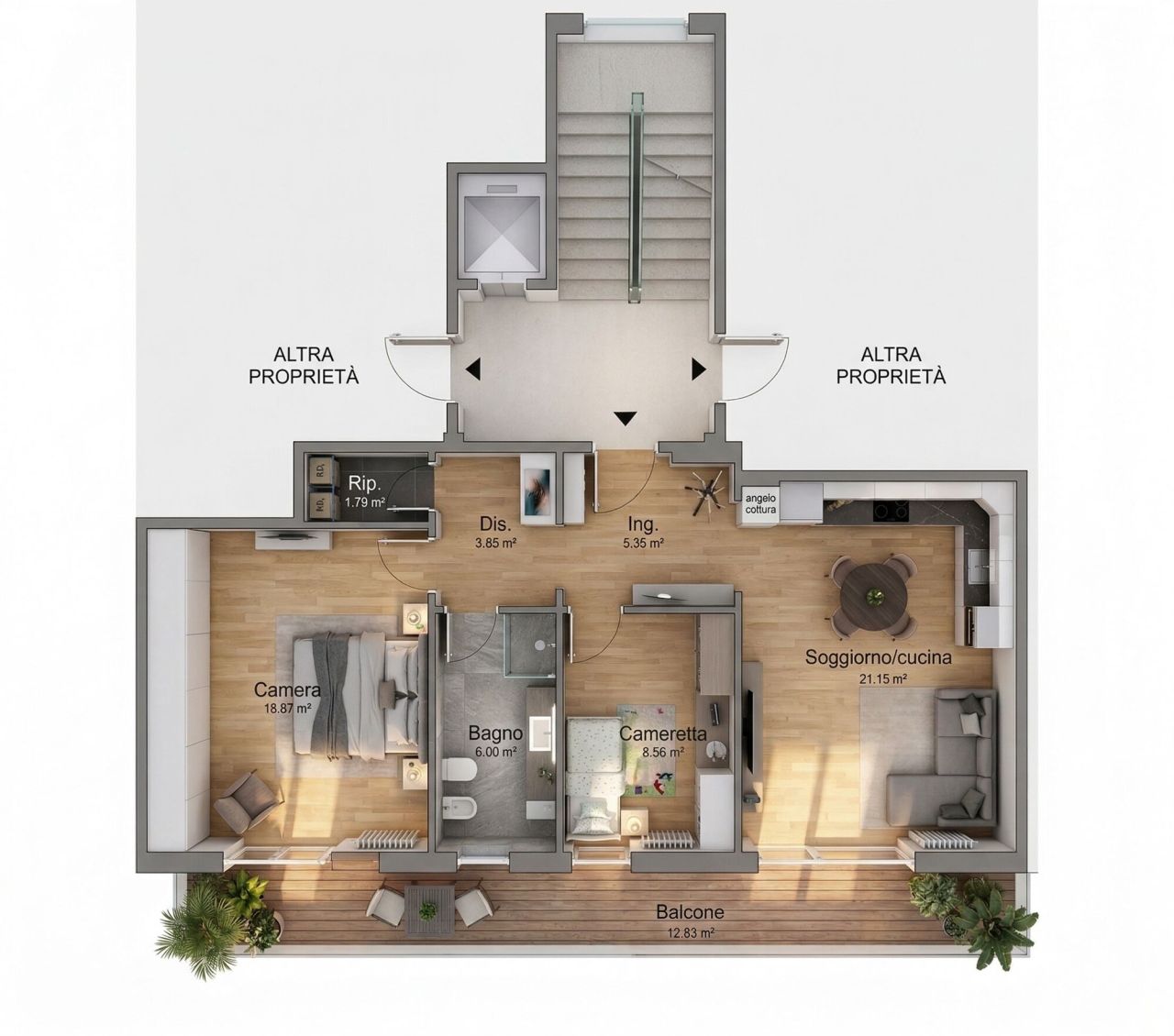 Immobilienportal immobilienportale