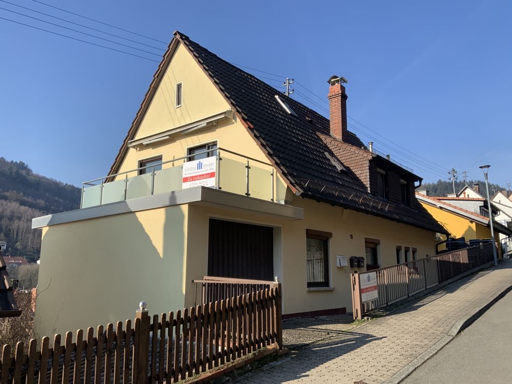 Immobilienportal immobilienportale