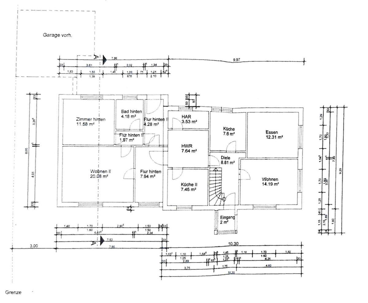 Immobilienportal immobilienportale