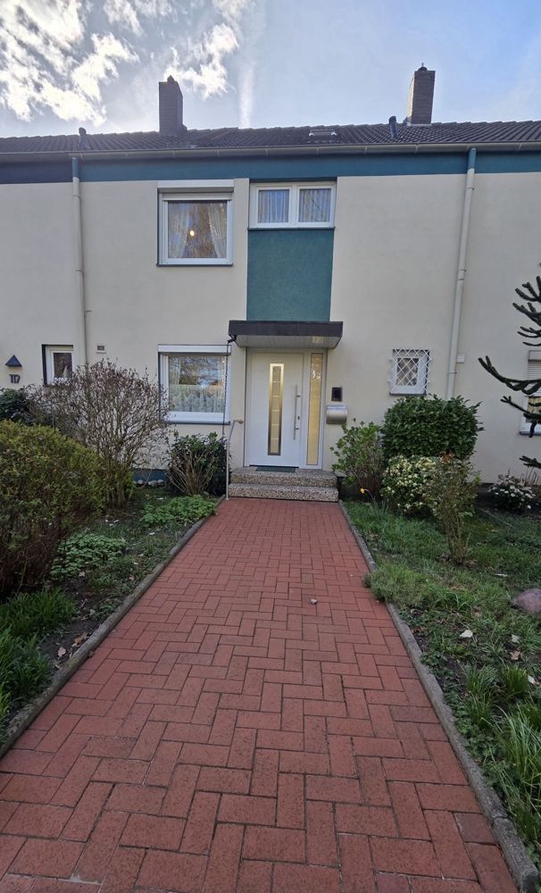 Immobilienportal immobilienportale